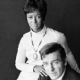 Mannix