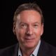 Frank Gardner