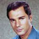 George Maharis