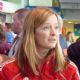 Helen Richardson (field hockey)