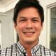 Raymart Santiago