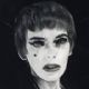 Marjorie Cameron