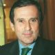 Jean Drucker