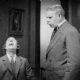 Lon Chaney - The Ace of Hearts