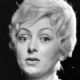 Madeleine Delavaivre