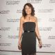 Lisa Edelstein - the Art Los Angeles Contemporary 2011 Opening Night, 27-01-11