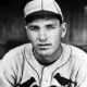 Dizzy Dean
