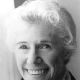 Frances Sternhagen