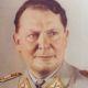 Hermann Göring