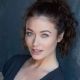 Jessica Impiazzi