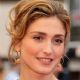 Julie Gayet