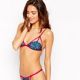 Gabrielle Caunesil Asos Collection