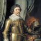 Frederick Henry, Prince of Orange