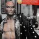 Yul Brynner
