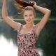 Hilary C. - Playboy Plus
