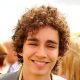 Robert Sheehan