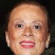 Lonnie Ali