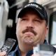 Tony Eury Jr.