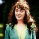 Mabel Normand