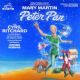 The Most Recorded Broadway Musicals Of All Time