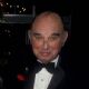 Milton Petrie