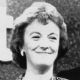 Elaine Fuffe