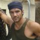 Guilherme Duarte