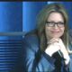Michelle Pfeiffer plays Rita in New Line Cinema's I Am Sam, also starring Sean Penn and Laura Dern - 2002