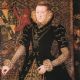 Margaret Howard, Duchess of Norfolk