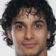 Elyes Gabel