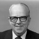 Franklin D. Richards (Mormon seventy)