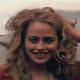Beatie Edney in Highlander (1986)