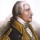 Benedict Arnold
