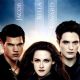 The Twilight Saga: Breaking Dawn - Part 2