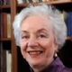 Madeleine Kunin