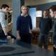 The Twilight Saga: Eclipse Photo Gallery