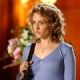 Bitty Schram