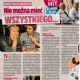 Na dobre i na zle
