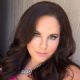 Whitney Way Thore