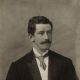 James St Clair-Erskine, 5th Earl of Rosslyn