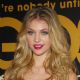 Taylor Momsen - Gossip Girl Premiere Party, 2007-09-15