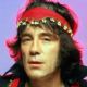 Alex Harvey
