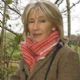 Jane McIntosh
