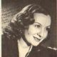 Gisèle Parry