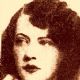 Isabel Washington