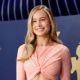 Brie Larson - The 30th Annual Screen Actors Guild Awards (2024)