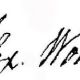 Alexander Wolcott
