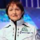Tamara Moskvina