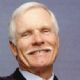 Ted Turner