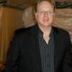 Joel McNeely